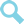 Search site