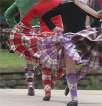 Dancers2
