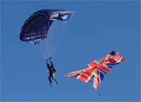 Freefall1