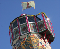 Helter_skelter1