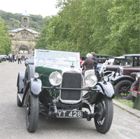 Alvis
