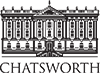 Chatsworth logo