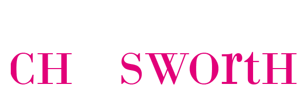 Chatsworth Country Fair