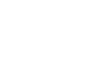 Chatsworth logo