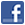 Find us on Facebook